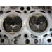 #FP04 Left Cylinder Head For 12-14 SUBARU IMPREZA  2.0 AP20 Driver Side